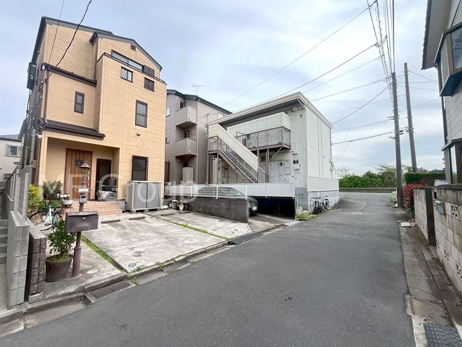 5LDK House for Sale in Funabashi, Chiba - 119.81m2 - Thumbnail 2