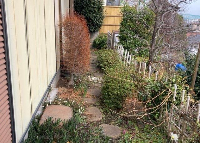 4DK Detached House for Sale in Hachioji, Tokyo - Thumbnail 4