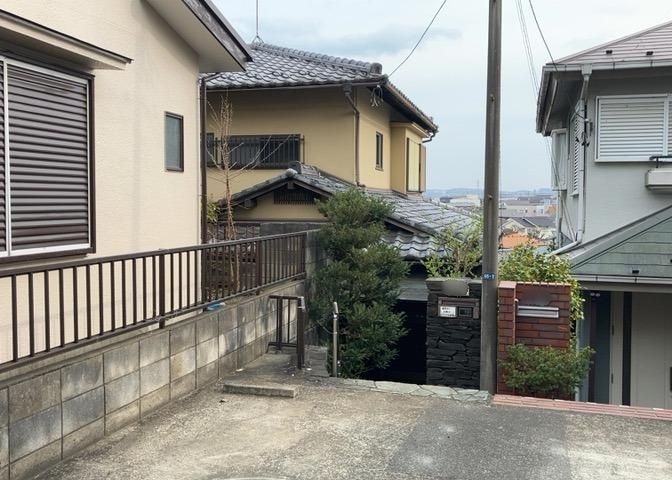 4DK Detached House for Sale in Hachioji, Tokyo - Thumbnail 2