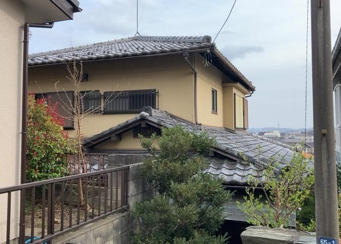 4DK Detached House for Sale in Hachioji, Tokyo - Thumbnail 3