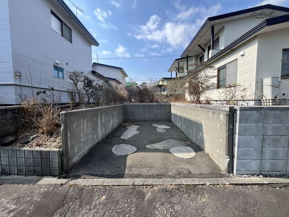 3LDK House for Sale in Tomakomai, Hokkaido - 85.69m² - Thumbnail 4