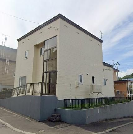 4LDK+S Detached House for Sale in Minami-ku, Sapporo - Thumbnail 2