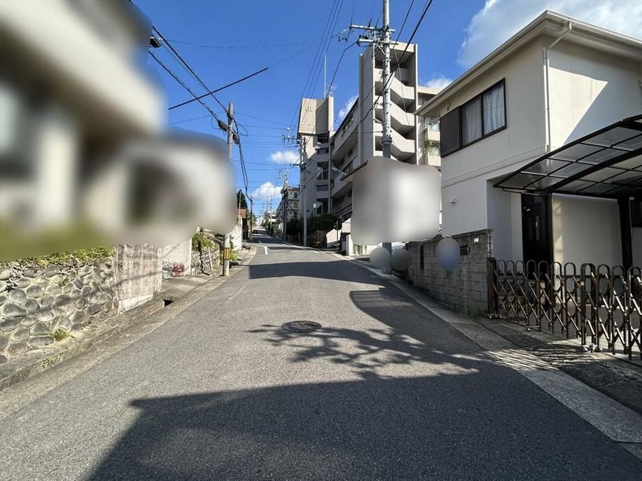6LDK House for Sale in Motoyama, Nagoya - 7200万円 - Thumbnail 3