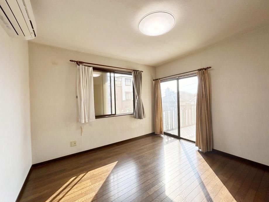 6LDK House for Sale in Motoyama, Nagoya - 7200万円 - Thumbnail 4