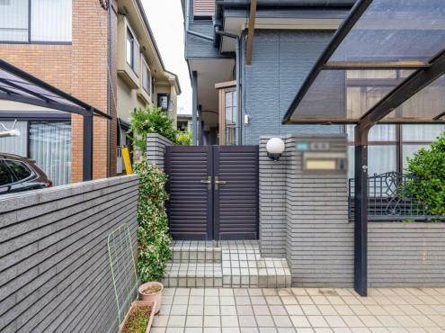 4LDK House for Sale in Minami-ku, Saitama City - Thumbnail 2
