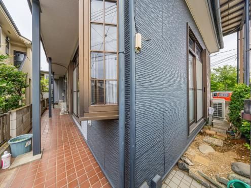 4LDK House for Sale in Minami-ku, Saitama City - Thumbnail 4