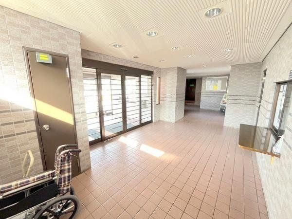 3DK Apartment for Sale in Yamagata City - 4,800,000 Yen - Thumbnail 4