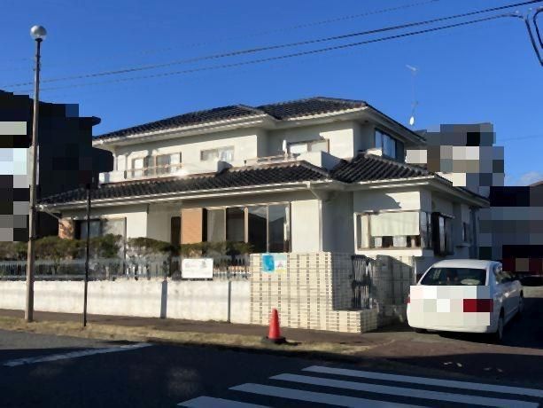6LDK House for Sale in Izumi-gaoka, Iwaki, Fukushima - Thumbnail 3
