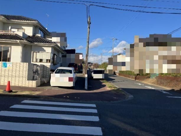 6LDK House for Sale in Izumi-gaoka, Iwaki, Fukushima - Thumbnail 4