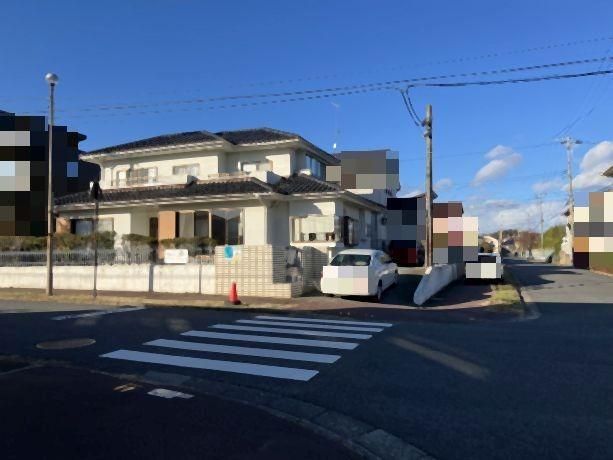 6LDK House for Sale in Izumi-gaoka, Iwaki, Fukushima - Thumbnail 2