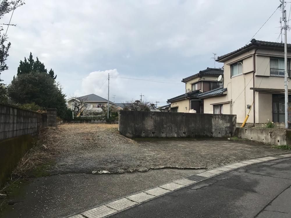 97.68 Tsubo Land for Sale in Yoshino-cho, Kagoshima City - Thumbnail 2