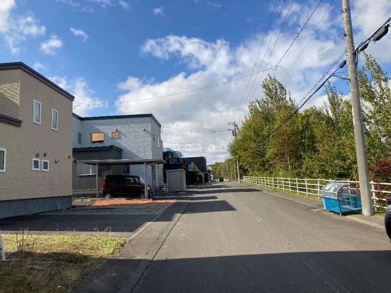 4LDK House for Sale in Chitose, Hokkaido - 102.67m2 - Thumbnail 4