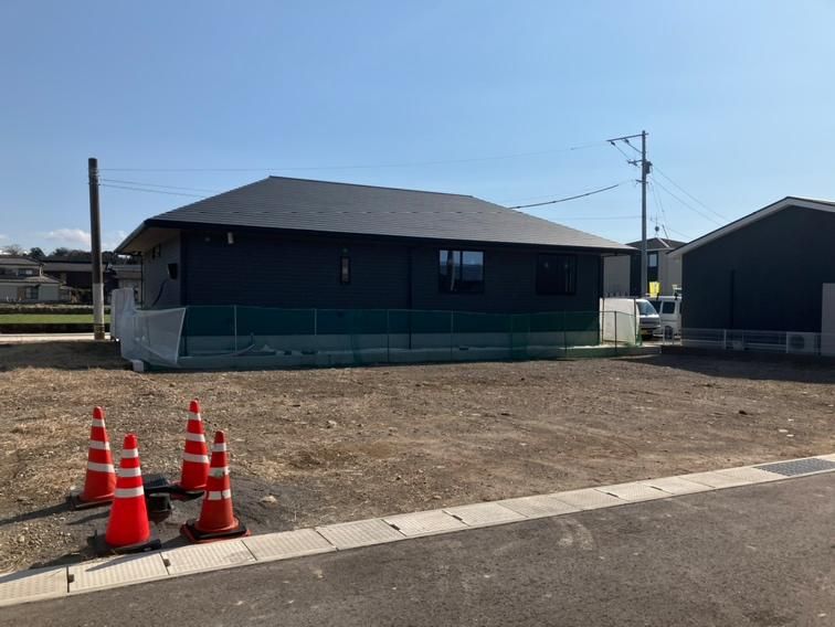 Building Land for Sale in Unzen City, Nagasaki - Thumbnail 2