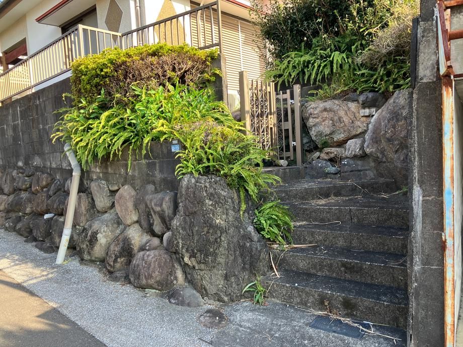 Land for Sale in Otsuka-cho, Miyazaki City - 222.25 sqm - Thumbnail 3