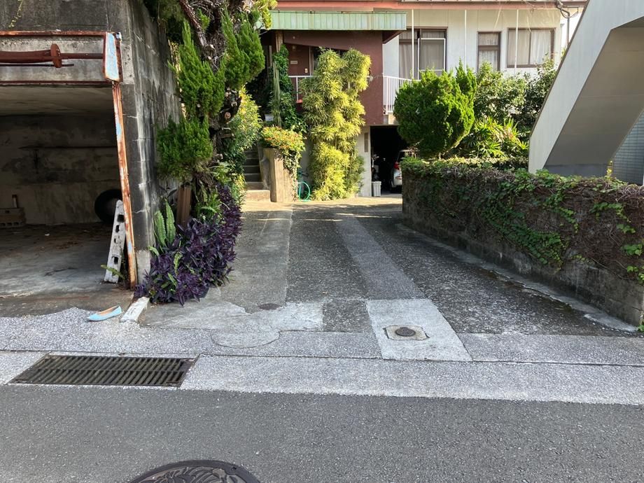 Land for Sale in Otsuka-cho, Miyazaki City - 222.25 sqm - Thumbnail 4
