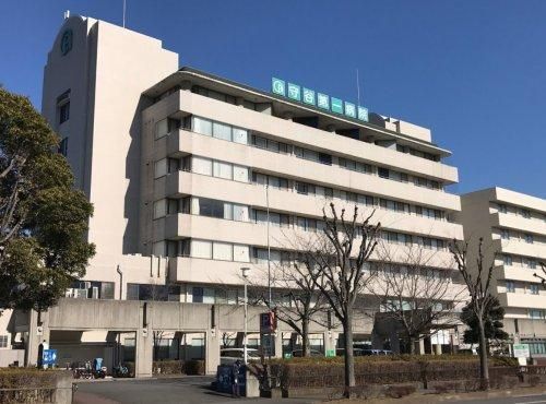 4LDK+S Renovated House for Sale in Moriya, Ibaraki - Thumbnail 4