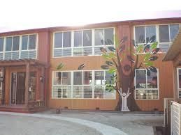 4LDK+S Renovated House for Sale in Moriya, Ibaraki - Thumbnail 2