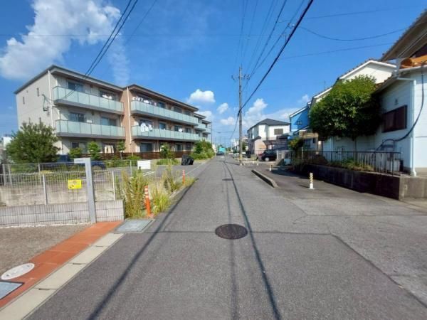 3SLDK House for Sale in Anjo City, Aichi - 2021 Build - Thumbnail 2