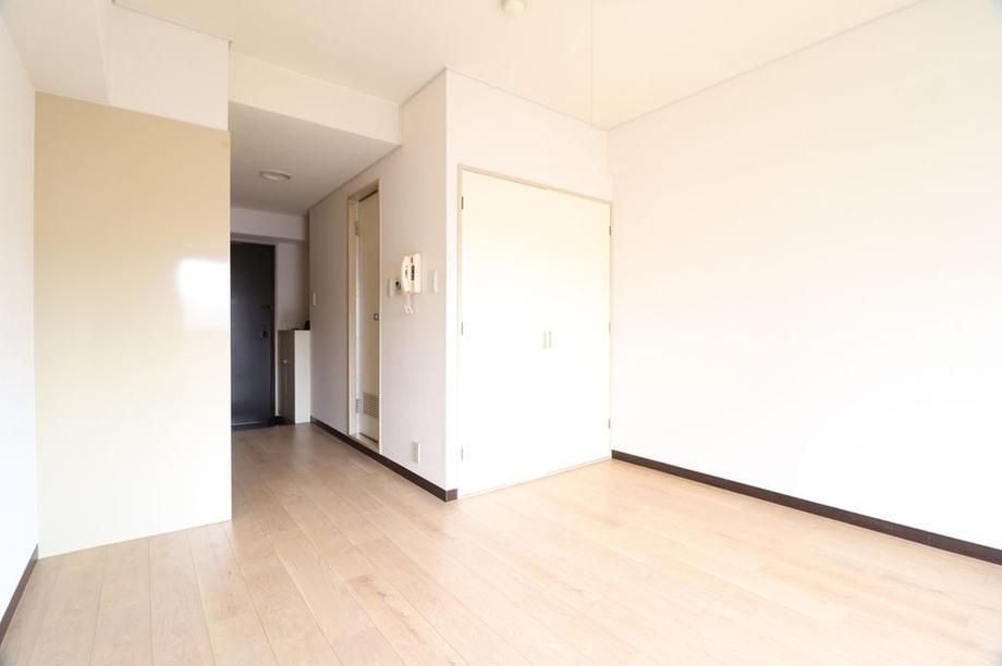 1K Apartment for Sale in Aoba Ward, Sendai, Miyagi - Thumbnail 2
