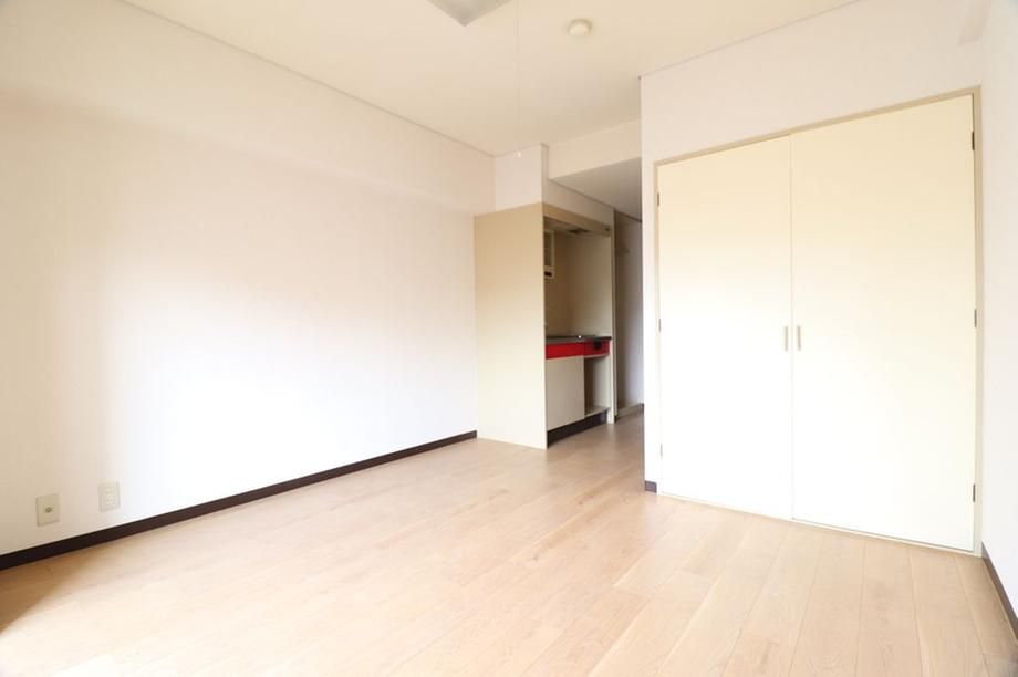 1K Apartment for Sale in Aoba Ward, Sendai, Miyagi - Thumbnail 3