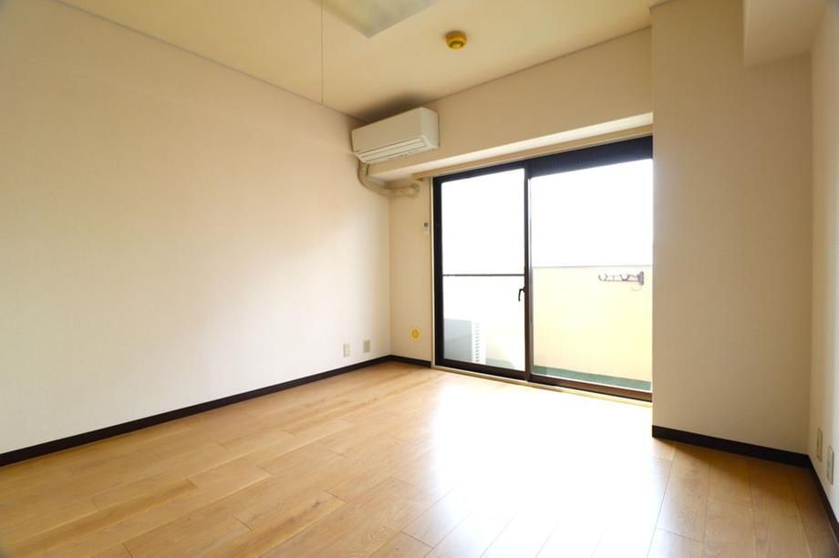 1K Apartment for Sale in Aoba Ward, Sendai, Miyagi - Thumbnail 4
