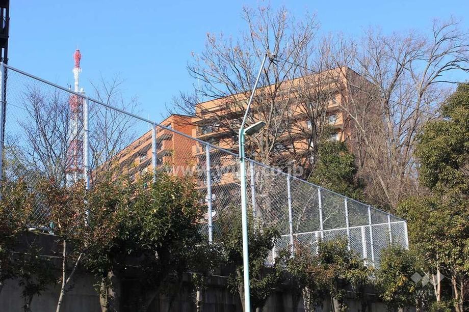 Renovated 2LDK Apartment in Lions Mansion Yagoto Garden, Nagoya - Thumbnail 4