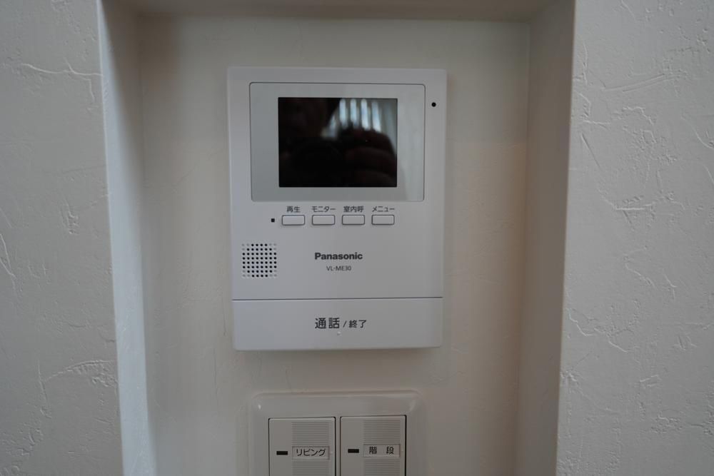 3LDK+S Resale House in Joetsu, Niigata - 100.73m2 - Thumbnail 4