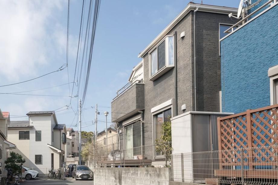 4LDK+S Detached House for Sale in Funabashi, Chiba Near Kaijin Station - Thumbnail 2