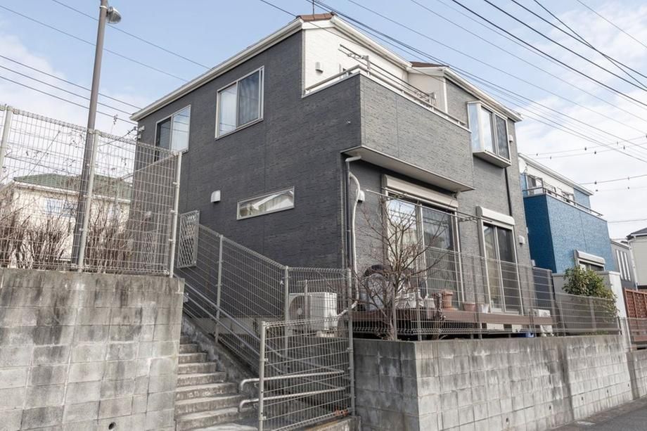 4LDK+S Detached House for Sale in Funabashi, Chiba Near Kaijin Station - Thumbnail 4