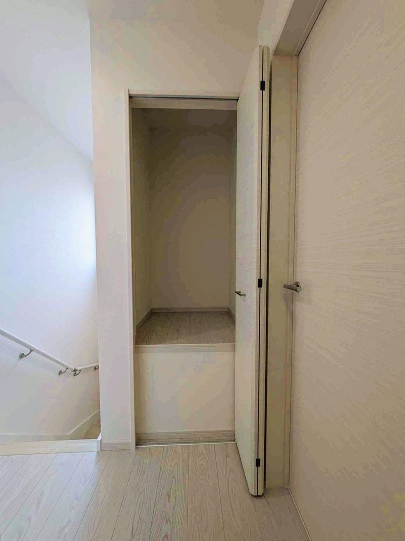 New 4LDK House for Sale in Kakogawa, Hyogo - 99.77m2 - Thumbnail 4