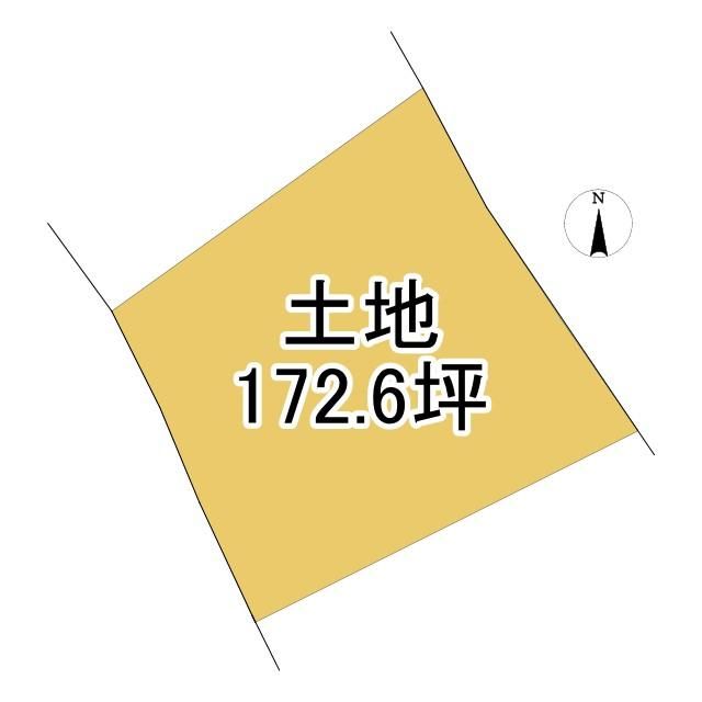 Land for Sale in Ginowan City, Okinawa - 570.66 sqm - Thumbnail 4