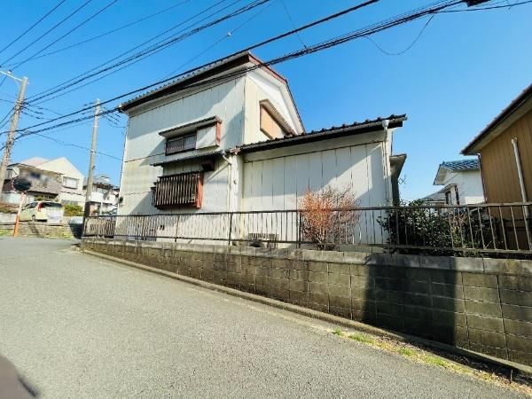 140m2 Building Plot for Sale in Asahi Ward, Yokohama - Thumbnail 2