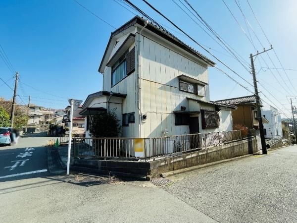 140m2 Building Plot for Sale in Asahi Ward, Yokohama - Thumbnail 3