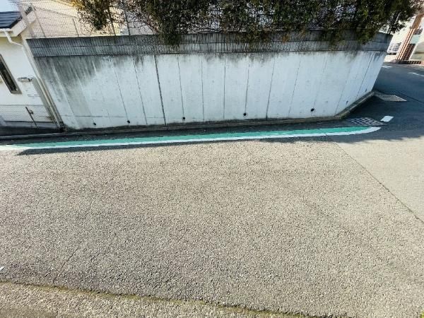 140m2 Building Plot for Sale in Asahi Ward, Yokohama - Thumbnail 4