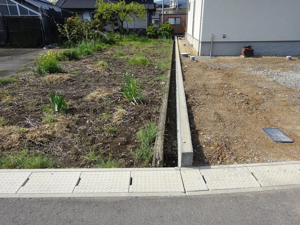 677m2 Corner Land Plot for Sale in Kashima City, Saga - Thumbnail 4