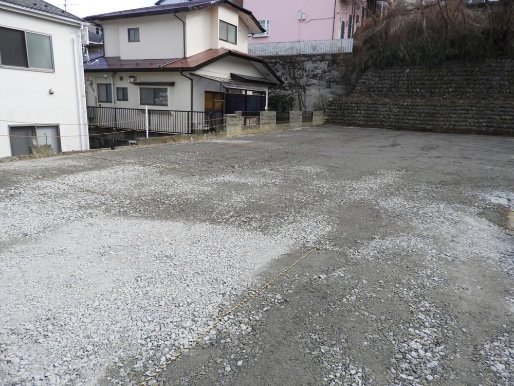 326m2 Land Plot for Sale in Sendai's Taishaku Ward, Miyagi - Thumbnail 3