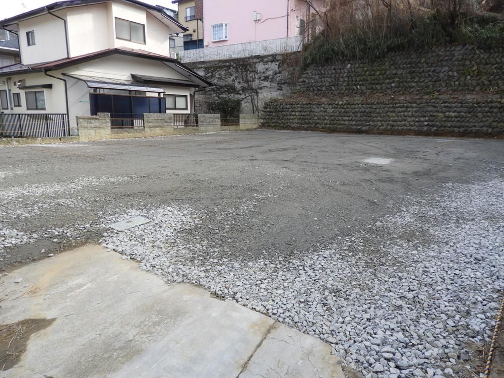 326m2 Land Plot for Sale in Sendai's Taishaku Ward, Miyagi - Thumbnail 2