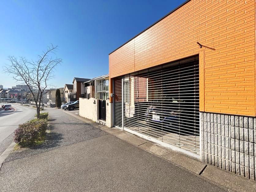 5LDK Family Home with Garage near Hachioji-Minamino Station - Thumbnail 3