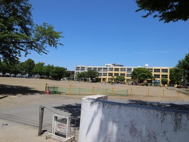 3LDK Apartment for Sale in Hitachinaka, Ibaraki - 64.65m2 - Thumbnail 3