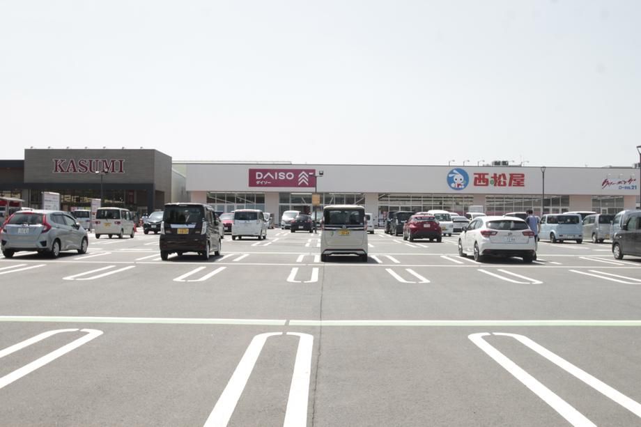 4LDK House for Sale in Tsukuba, Ibaraki - 106m2 - Thumbnail 3