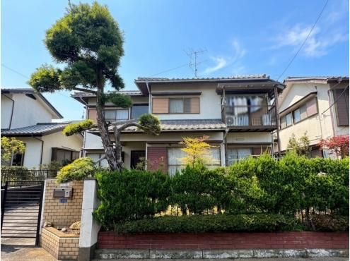 203 sqm Land Plot for Sale in Hachioji, Tokyo - Thumbnail 3