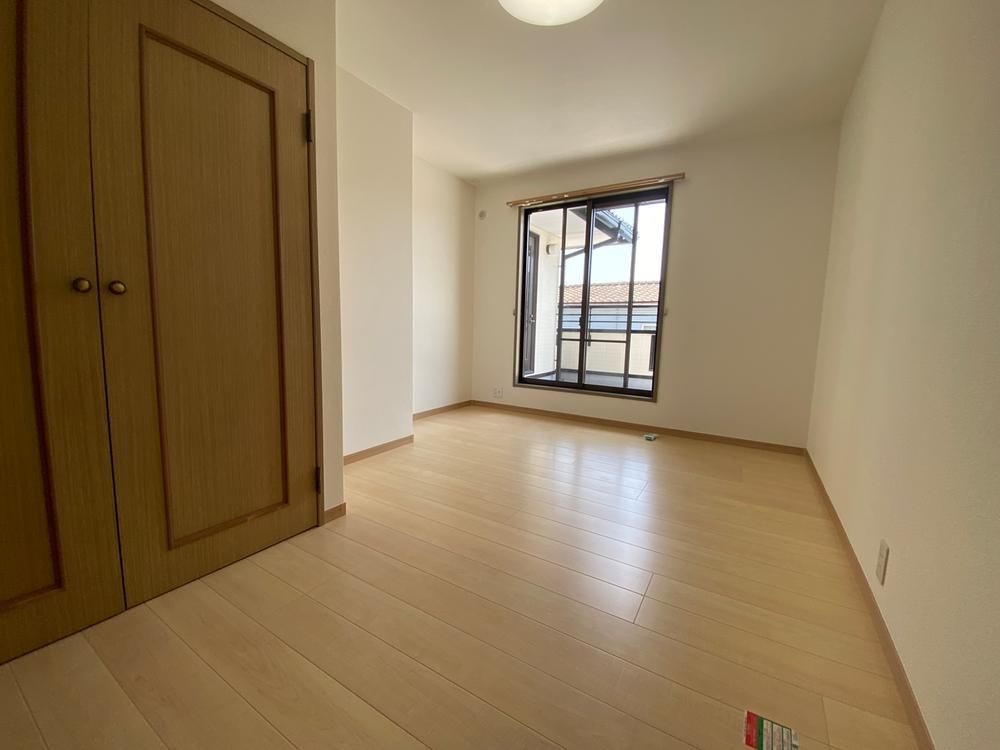 Renovated 4LDK House with 4 Car Parking in Oyama, Tochigi - Thumbnail 4