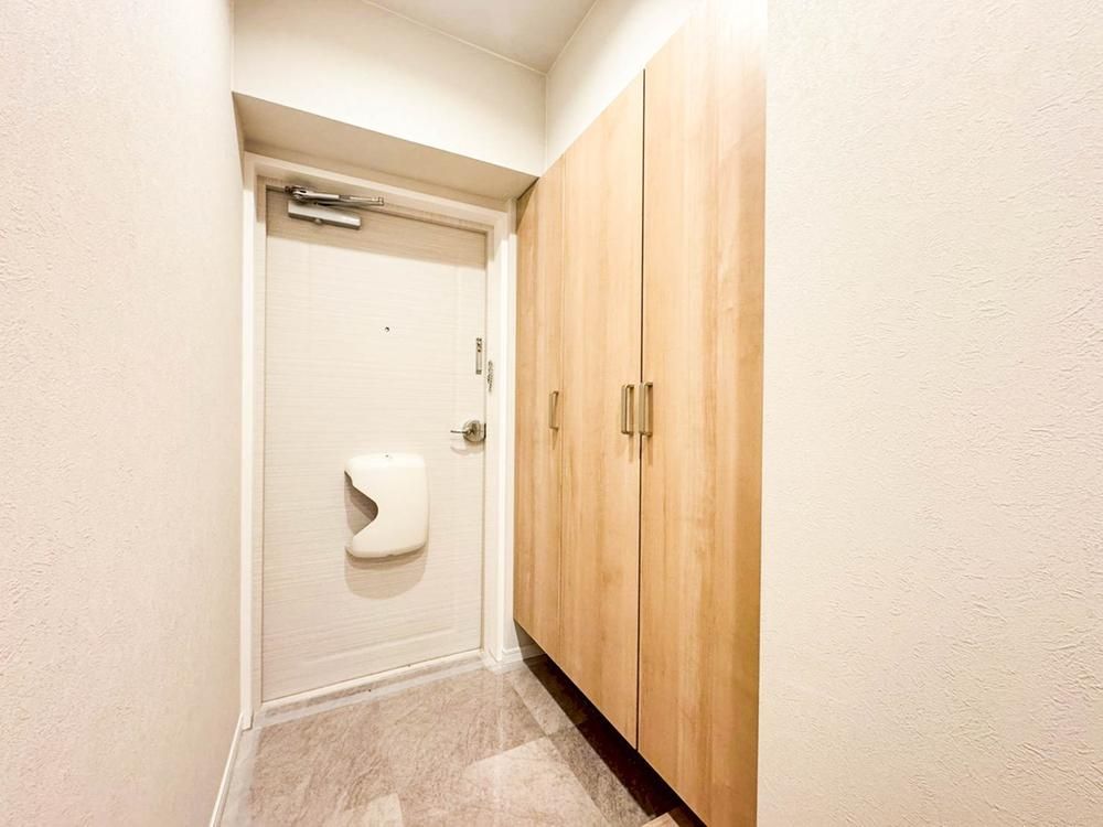 4LDK Apartment for Sale in Aoba Ward, Sendai - Thumbnail 4