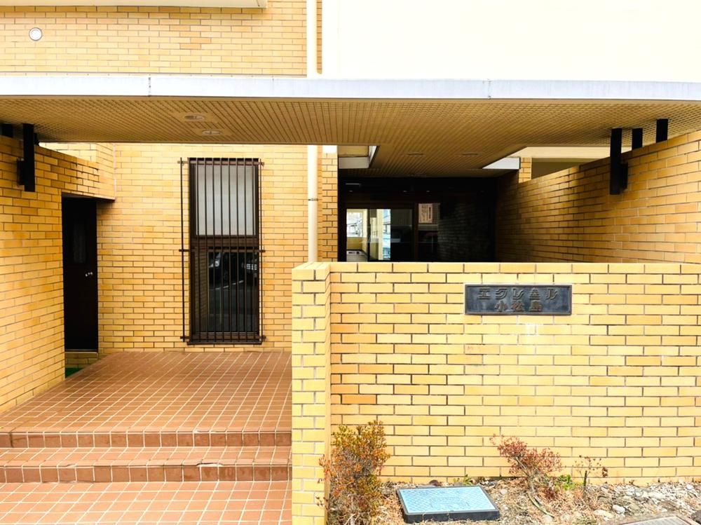 4LDK Apartment for Sale in Aoba Ward, Sendai - Thumbnail 2