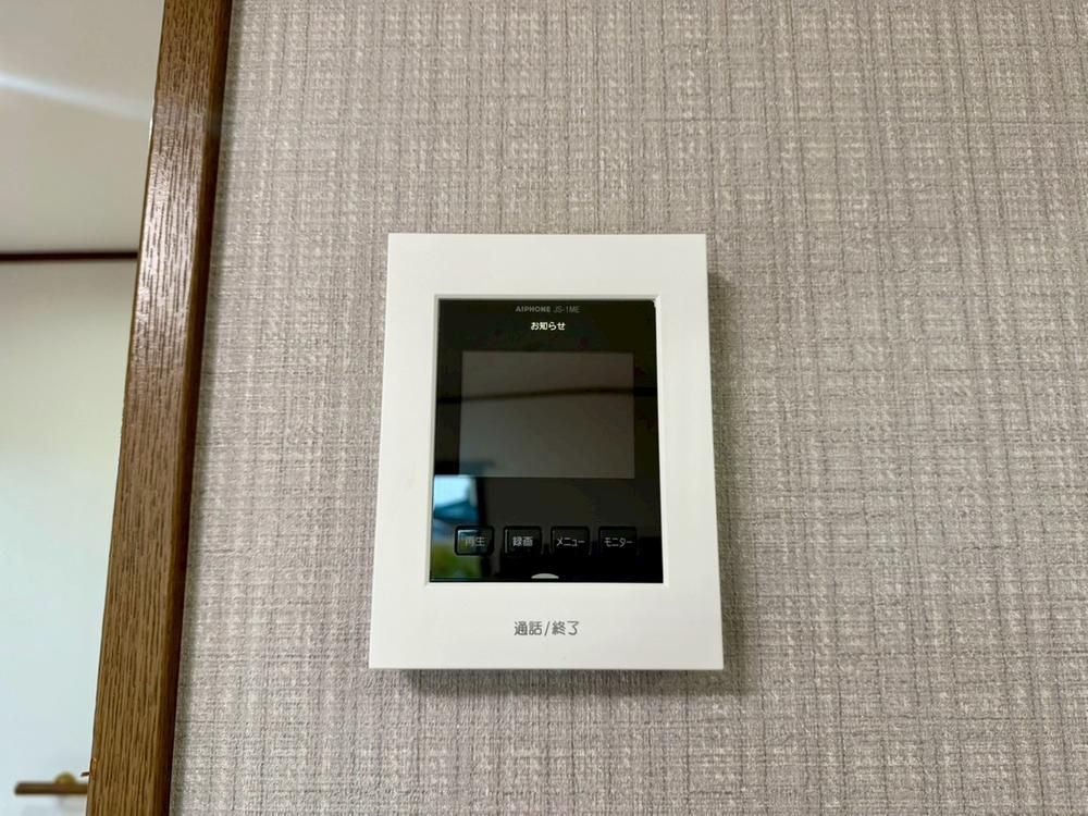 5LDK Renovated House for Sale in Sakaiminato, Tottori - Thumbnail 3