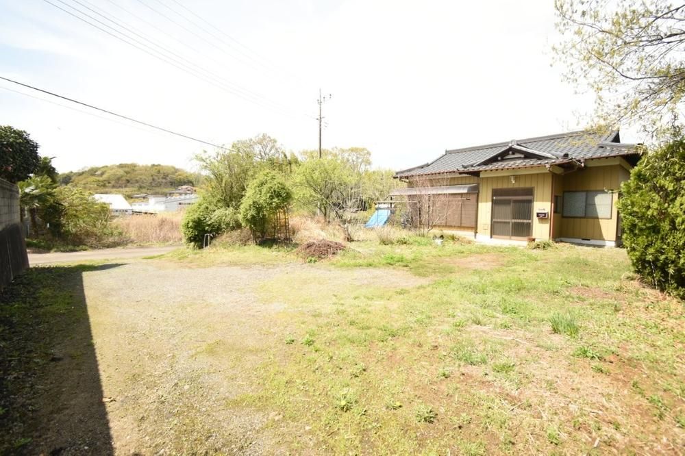 Spacious 3LDK Single-Story House in Tsukuba, Ibaraki - Thumbnail 2