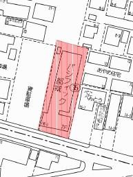3DK Apartment for Sale in Miyakonojo City, Miyazaki - Thumbnail 3