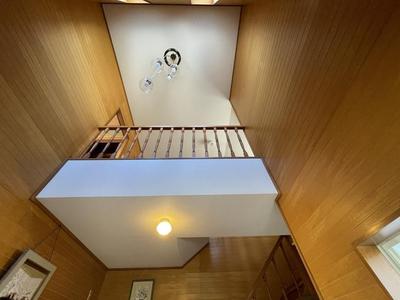 4LDK Detached House in Quiet Niigata City Nishi Ward — Bathroom, Nishi, Niigata