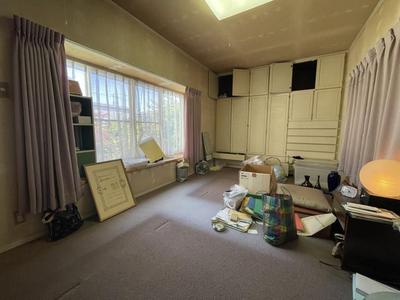 4LDK Detached House in Quiet Niigata City Nishi Ward — Interior, Nishi, Niigata