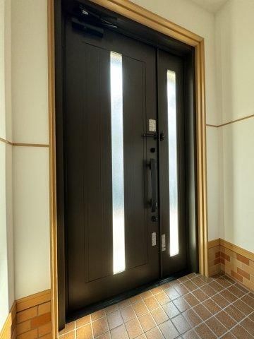Renovated 3LDK Detached House in Kochi City, 86.22 sqm - Thumbnail 3